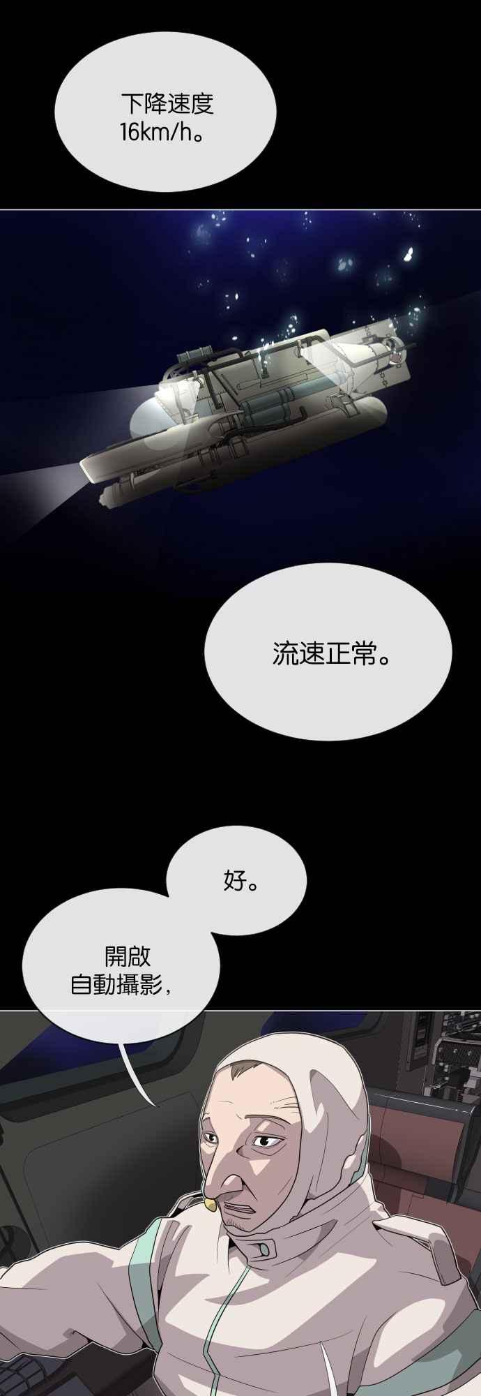 44.jpg