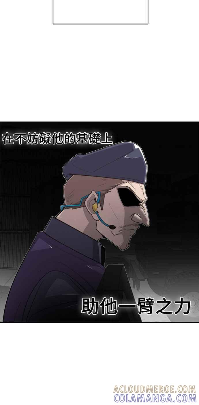46.jpg