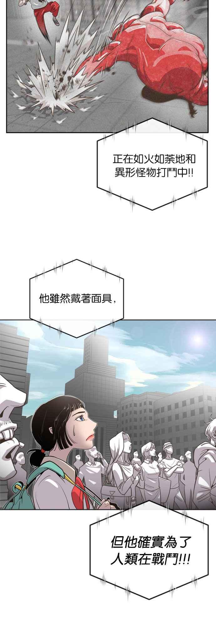 32.jpg