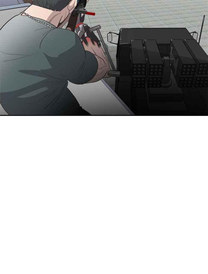 54.jpg