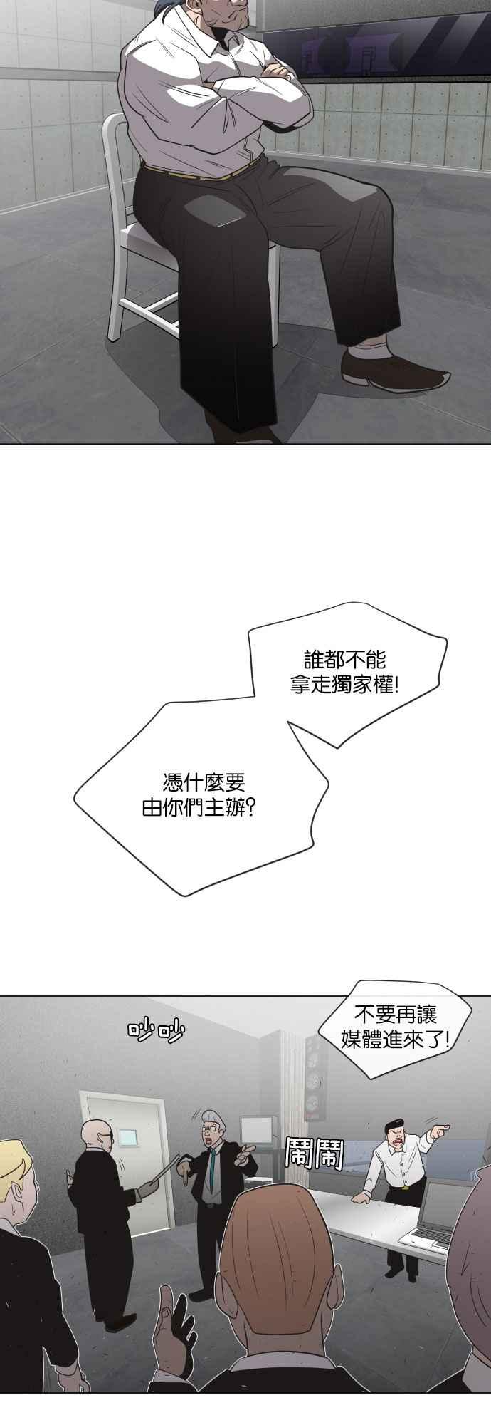 40.jpg