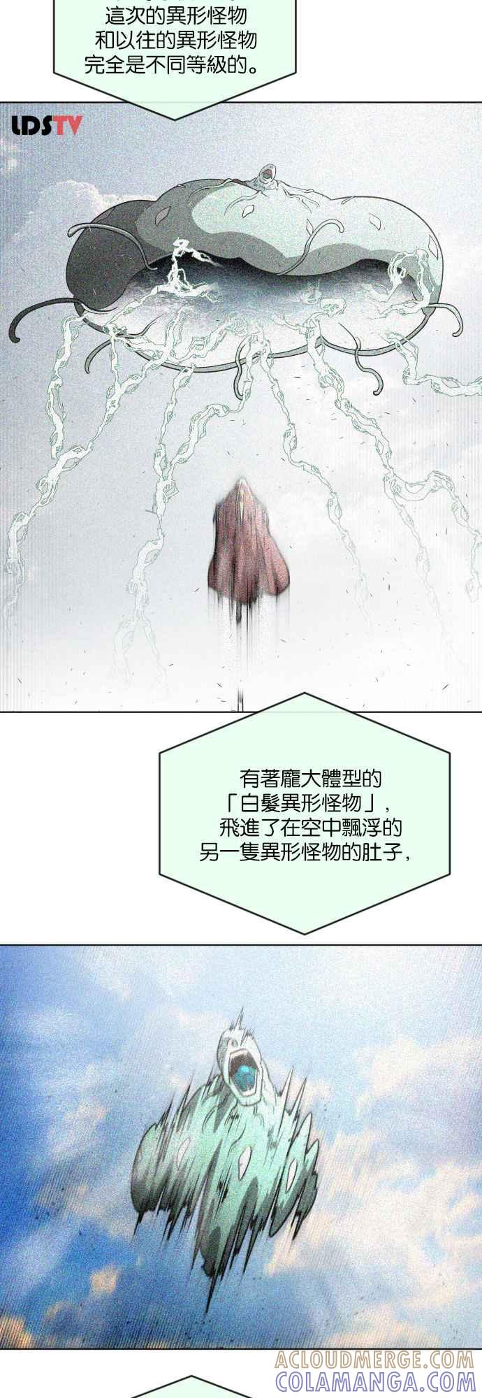 35.jpg