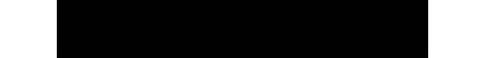 《超级助手》第30话 第26页