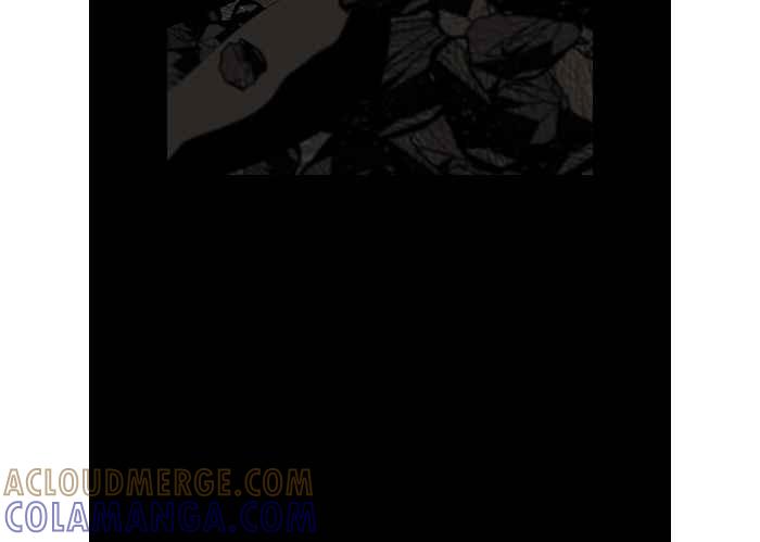 《超级助手》第30话 第13页