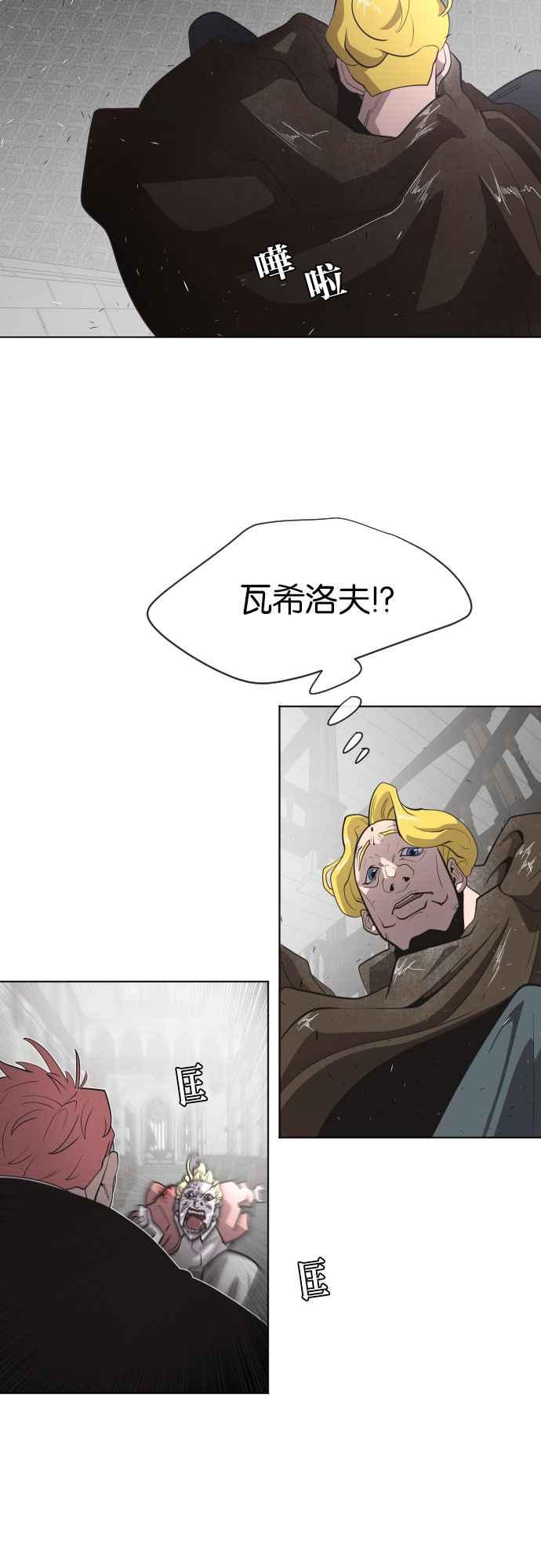 29.jpg