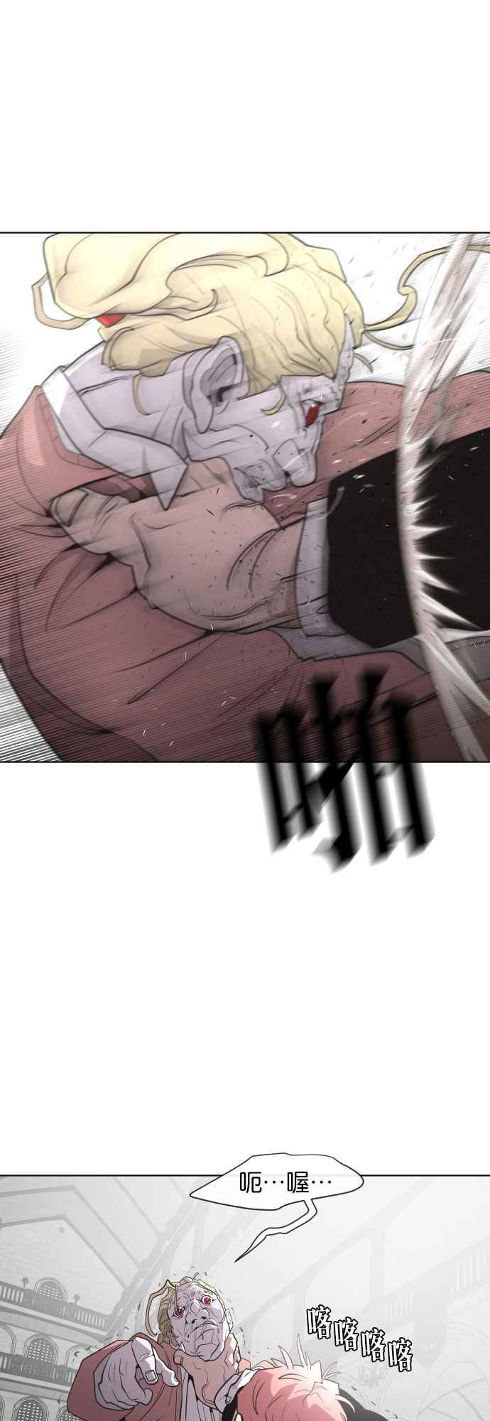 30.jpg