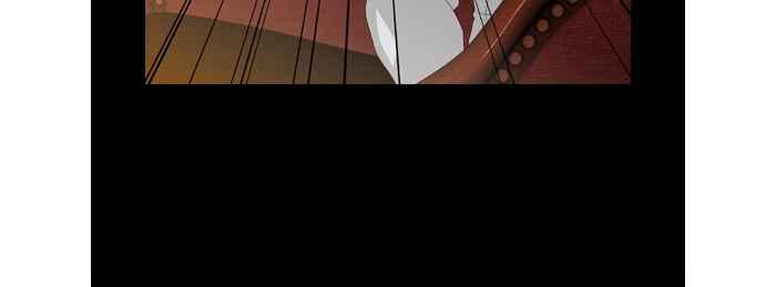 《超级助手》第31话 第39页