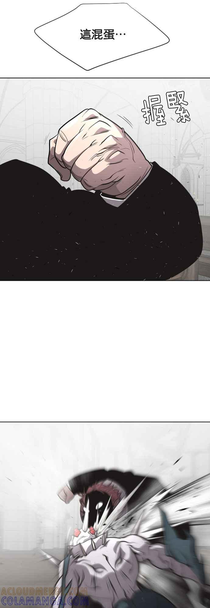 34.jpg