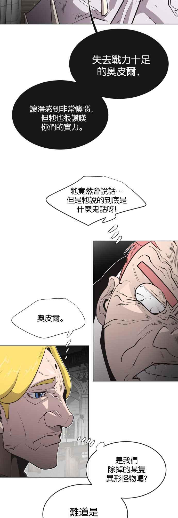 27.jpg