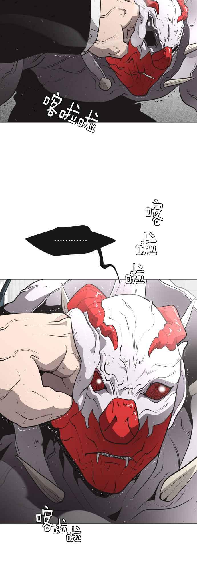 36.jpg