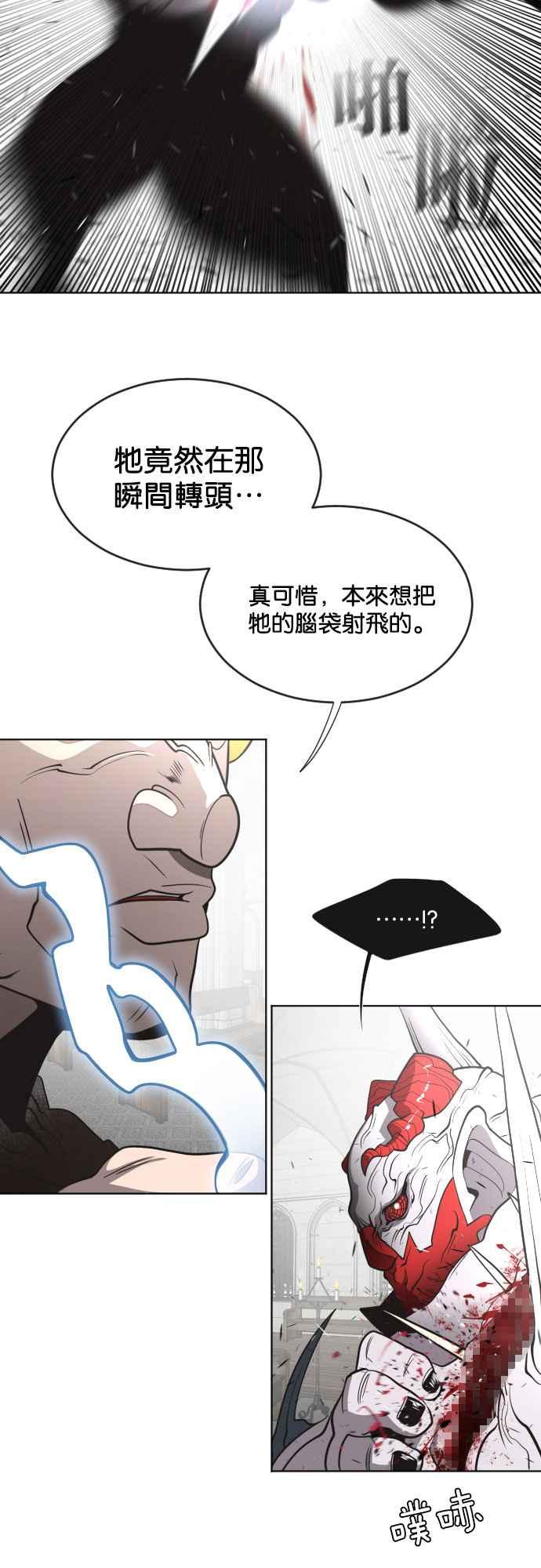 48.jpg