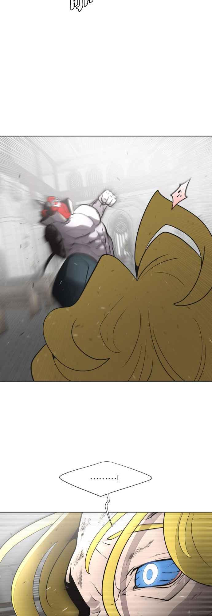 42.jpg