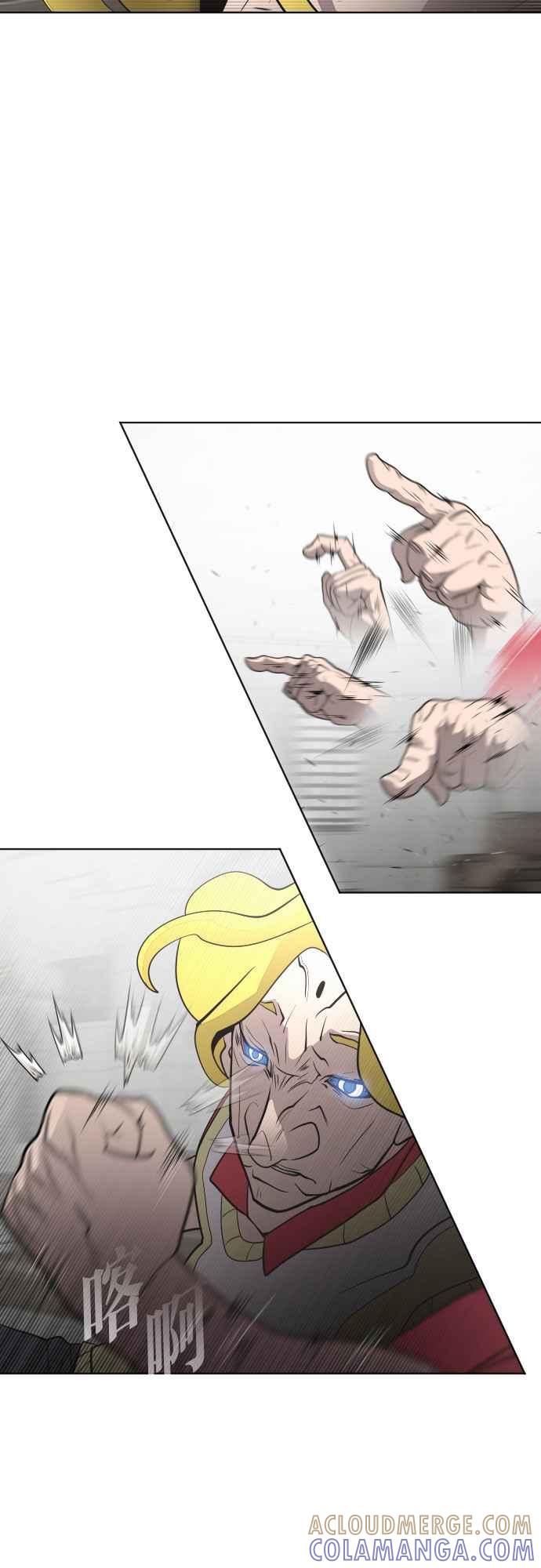 43.jpg