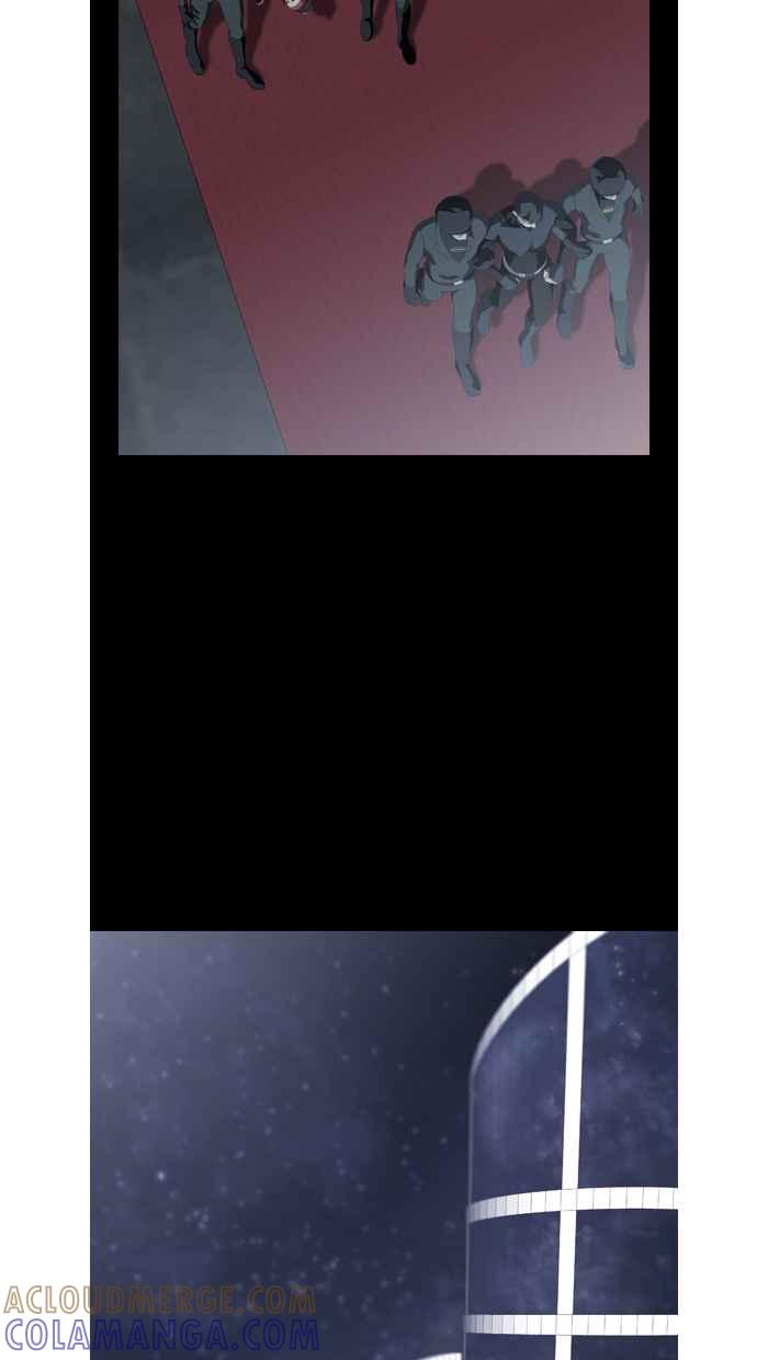《超级助手》第34话 第25页