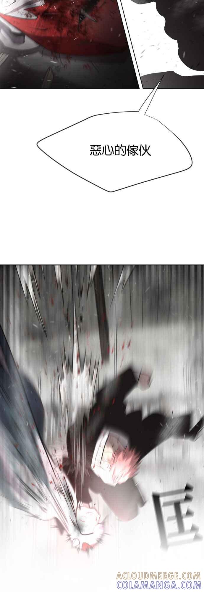 46.jpg