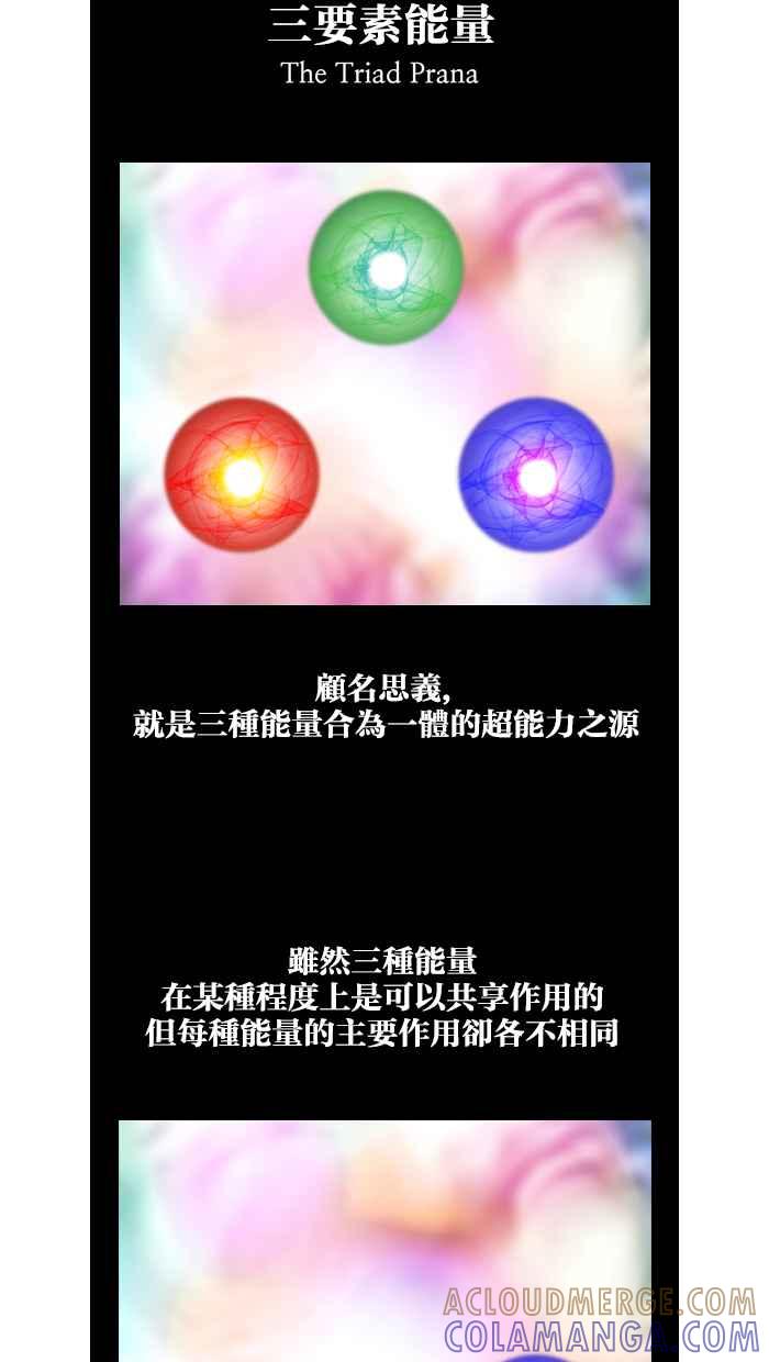 《超级助手》第35话 第43页