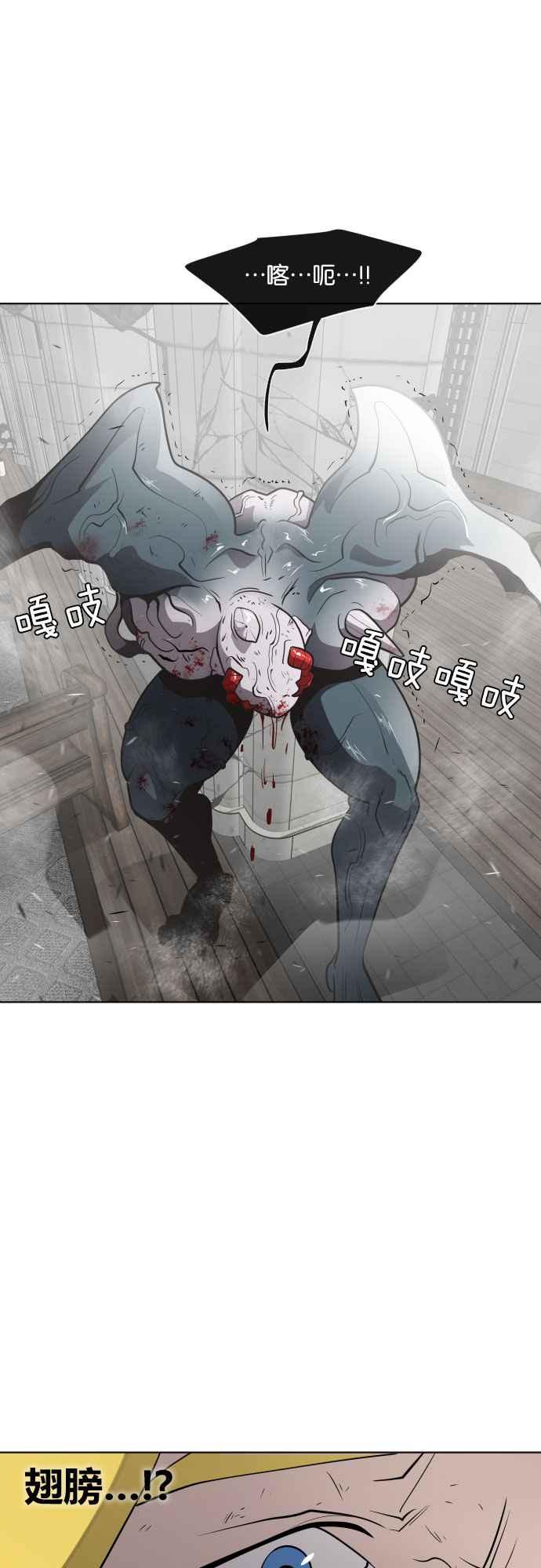 39.jpg