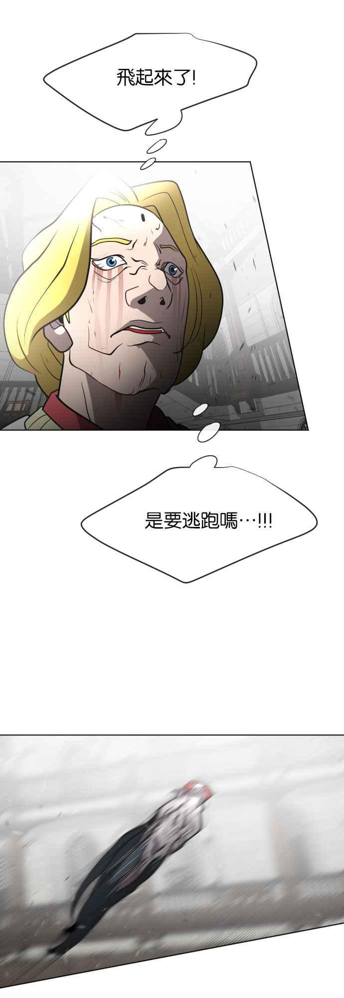 42.jpg