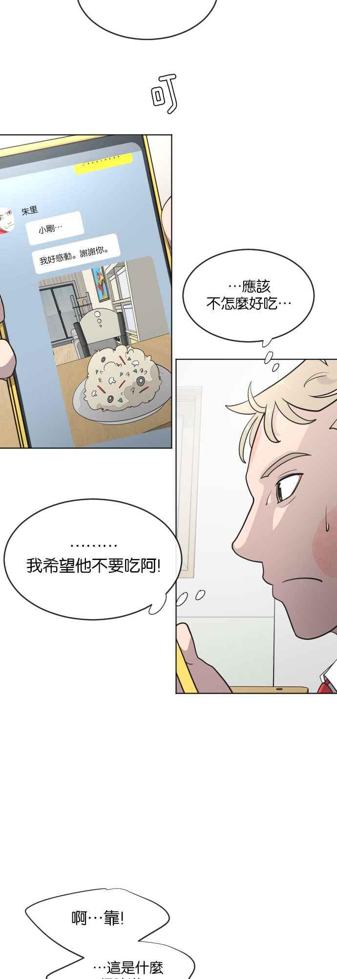 32.jpg