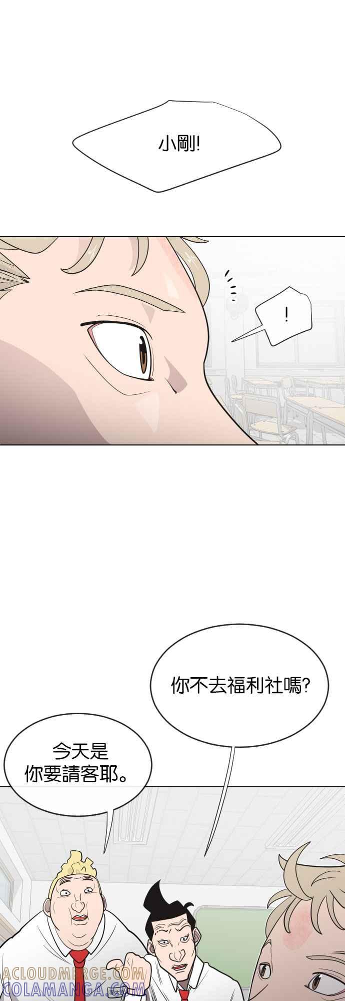 34.jpg