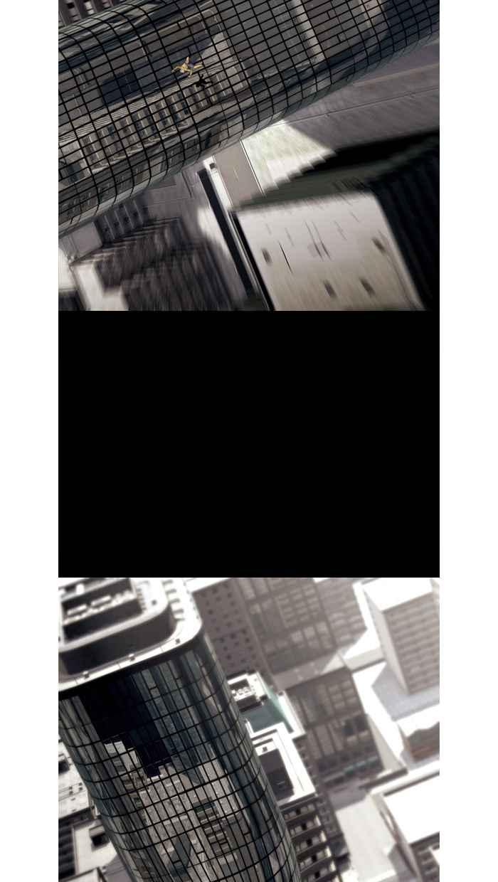 《超级助手》第37话 第18页
