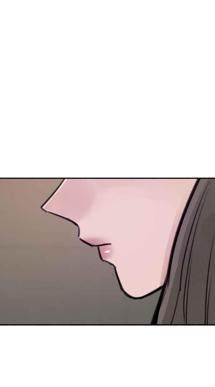 隐密的缪思 第39话 虽然没有一丝谎言 第90页