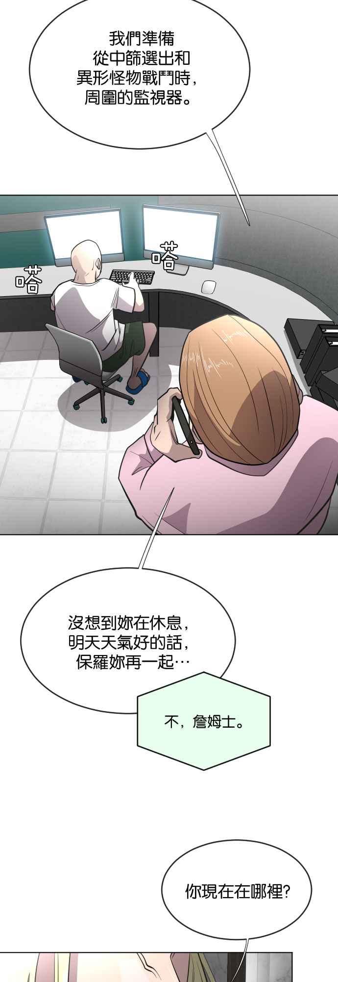 36.jpg