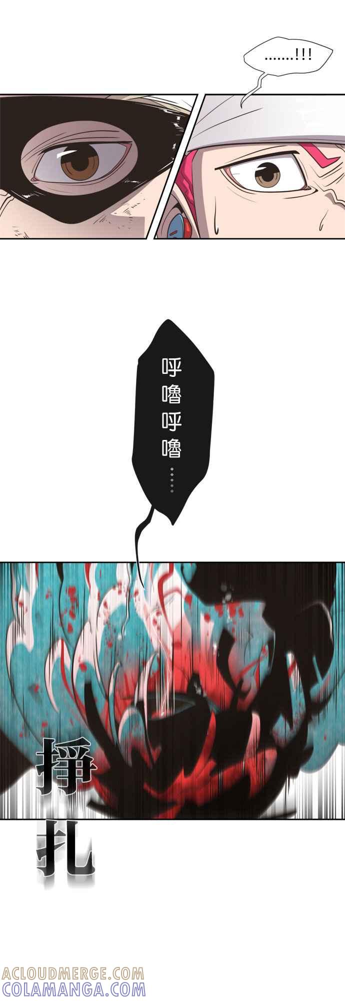 43.jpg