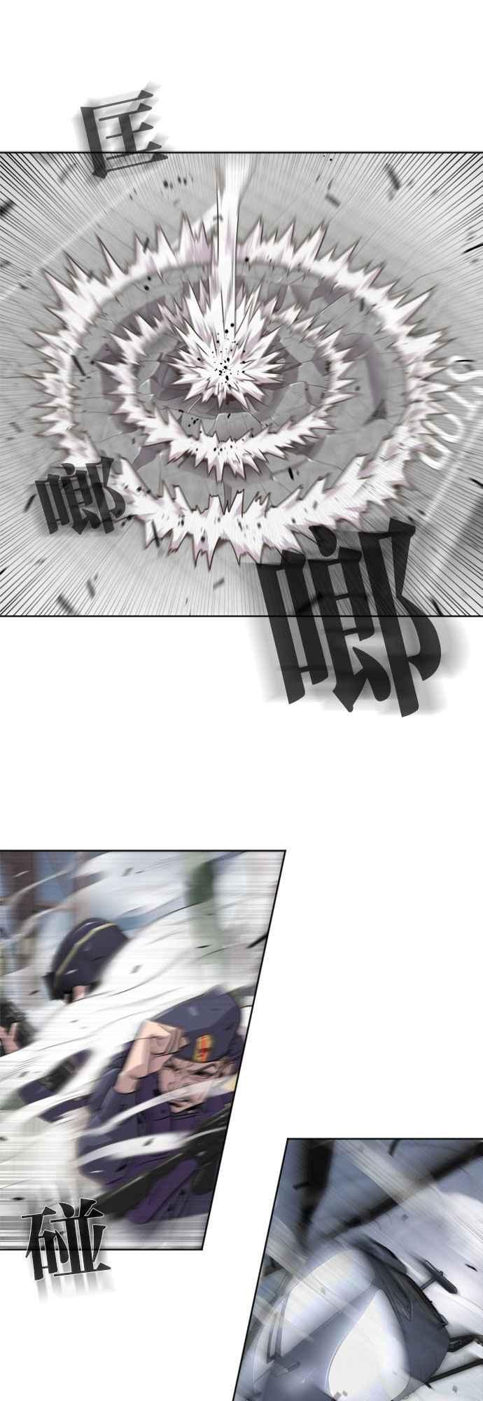32.jpg