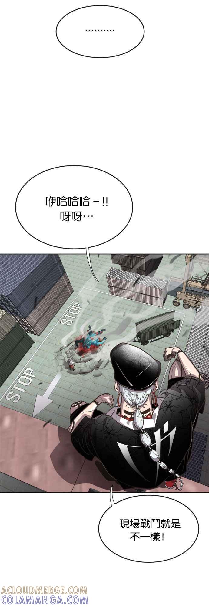 49.jpg