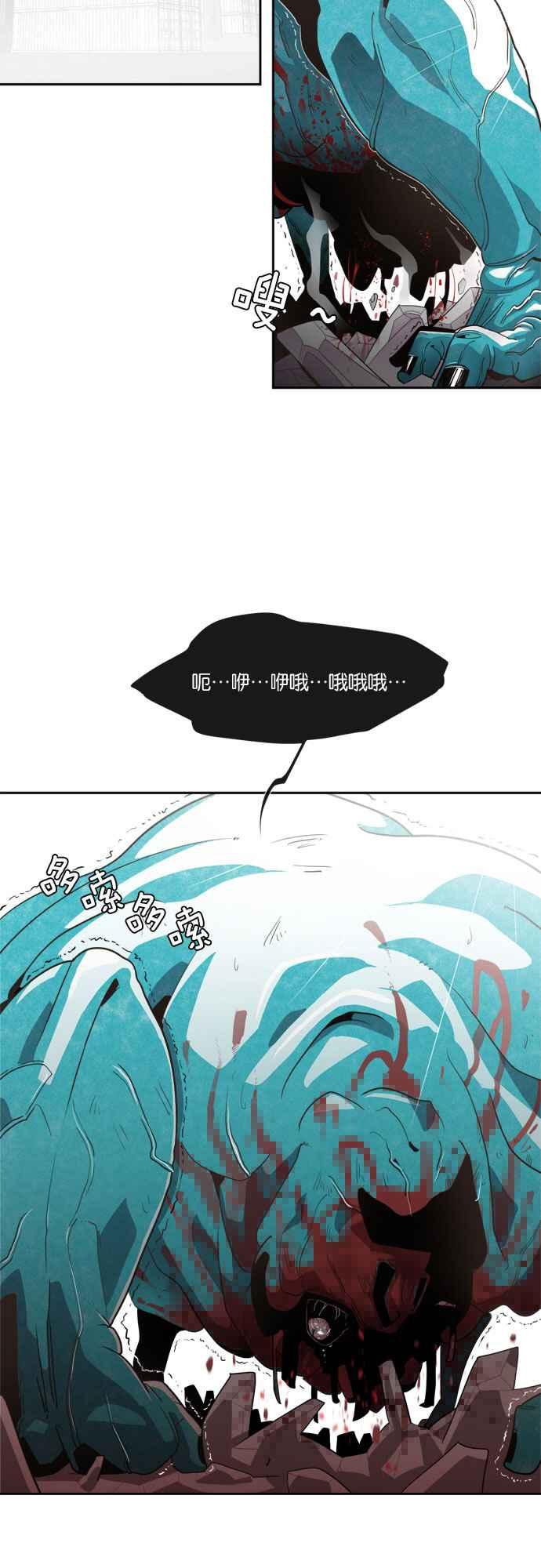 42.jpg