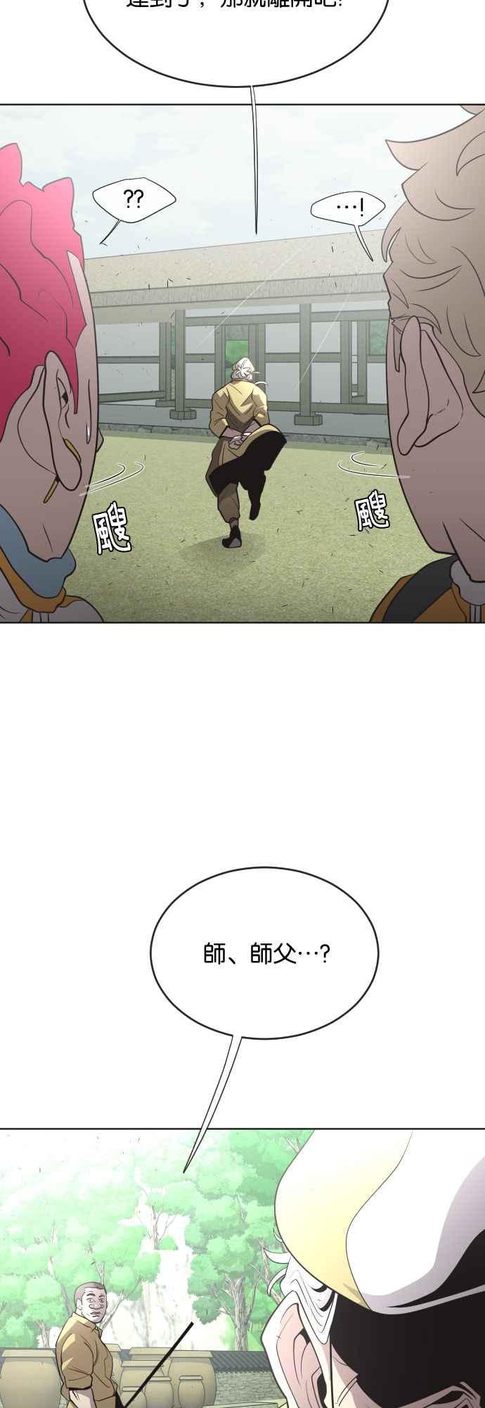 41.jpg