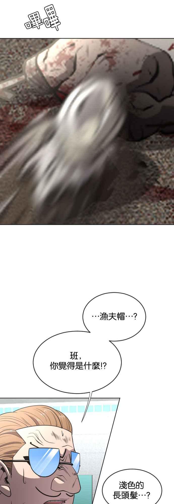 24.jpg