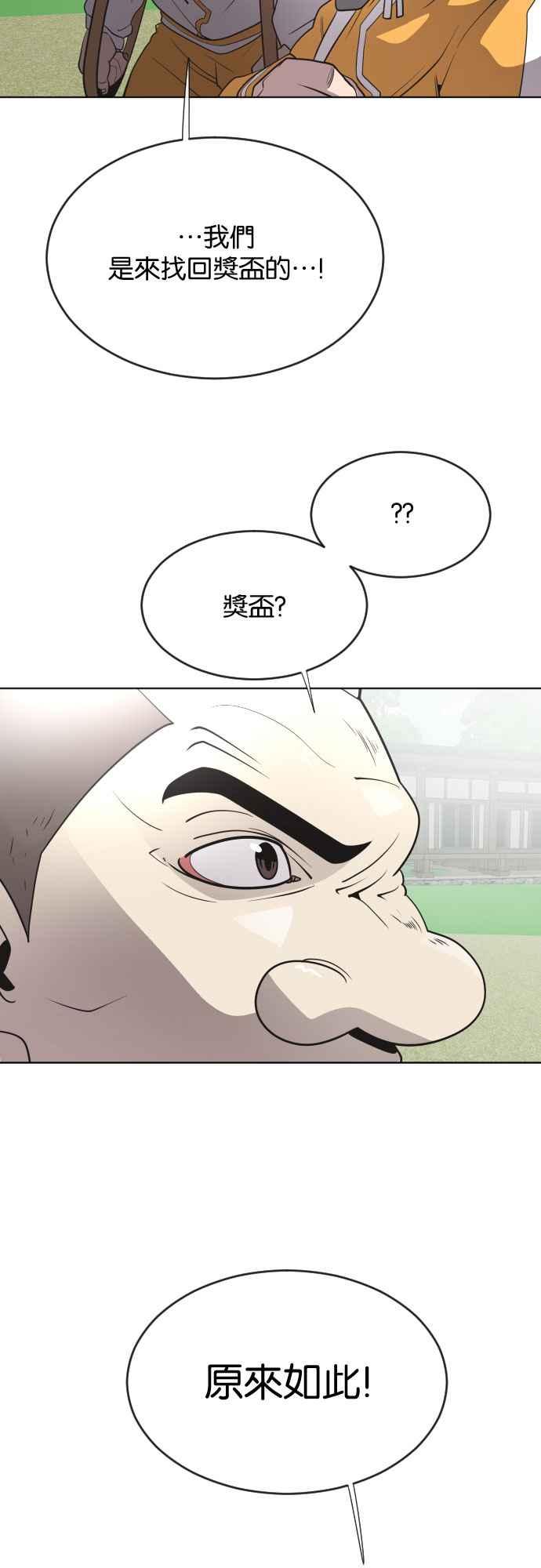 33.jpg