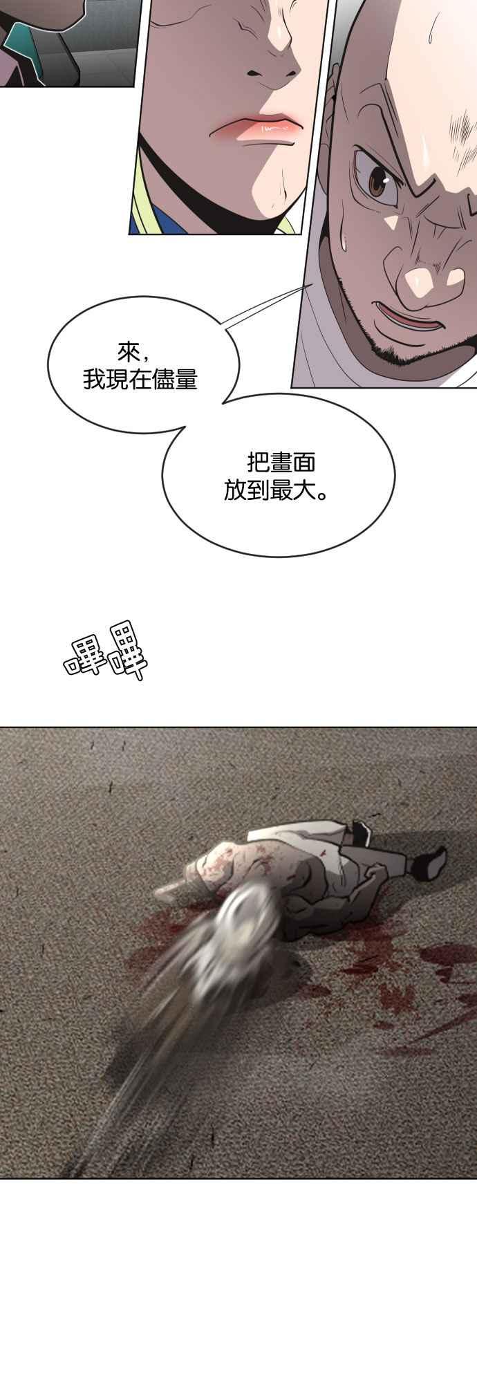 23.jpg