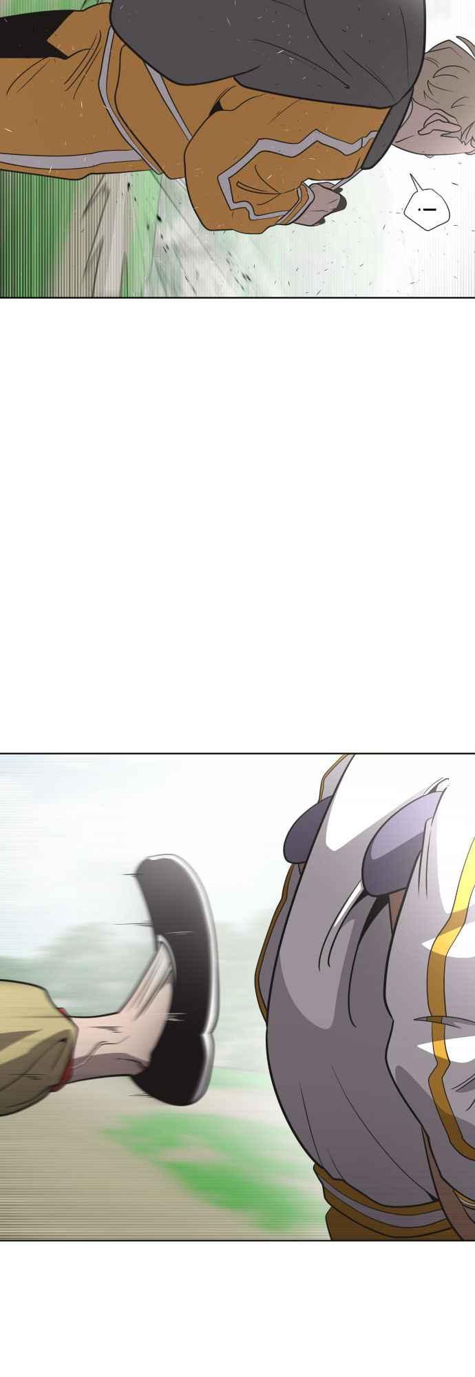 53.jpg