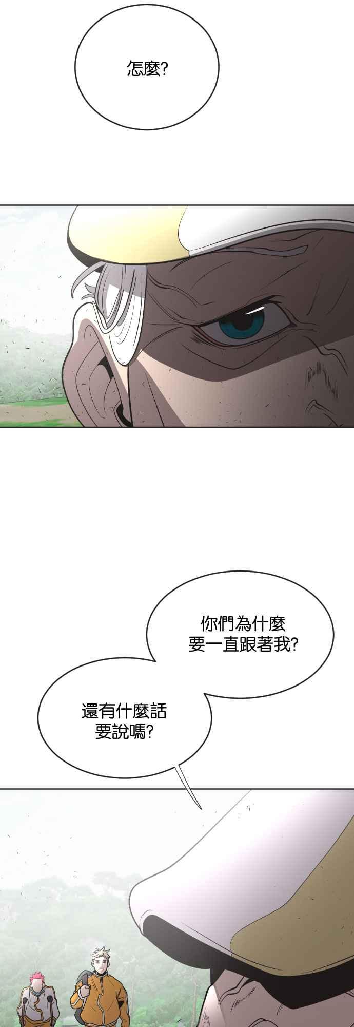 44.jpg