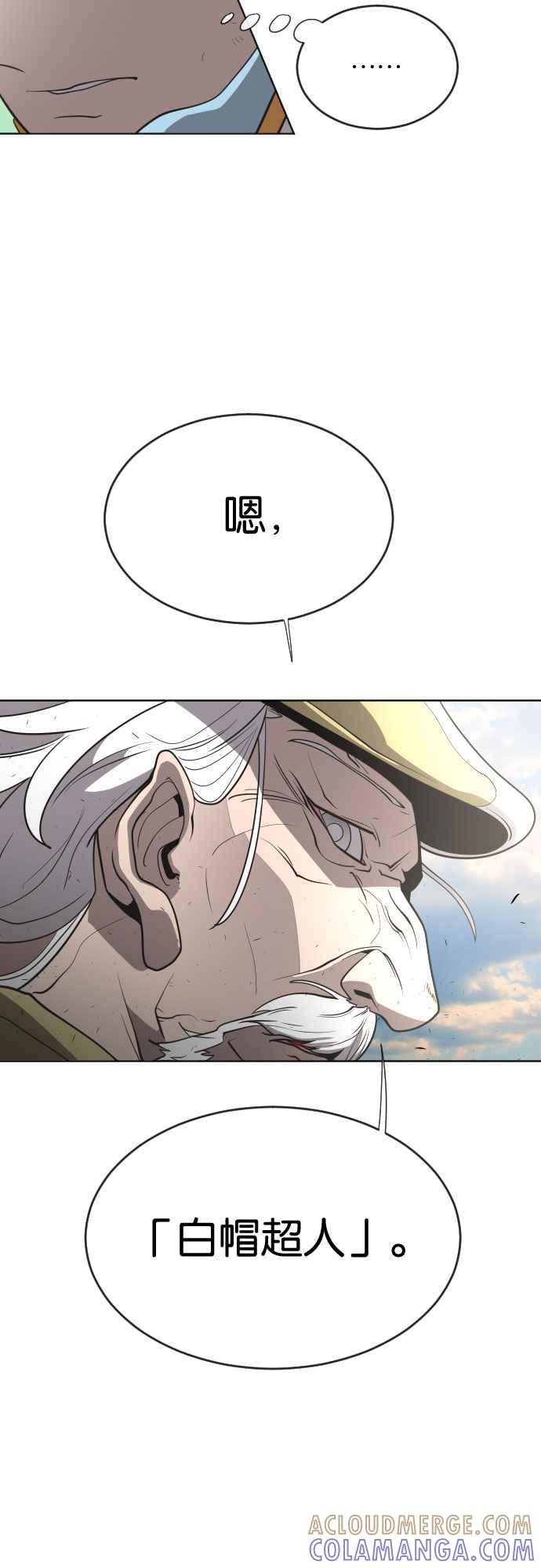 46.jpg