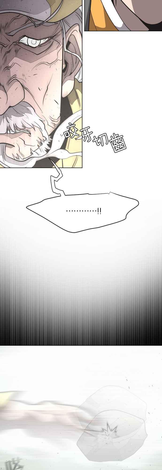 51.jpg