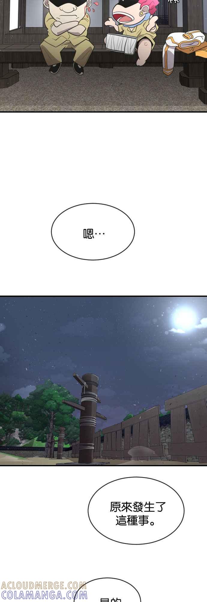 40.jpg