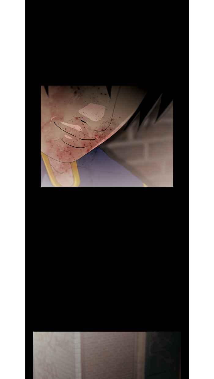 《超级助手》第40话 第62页