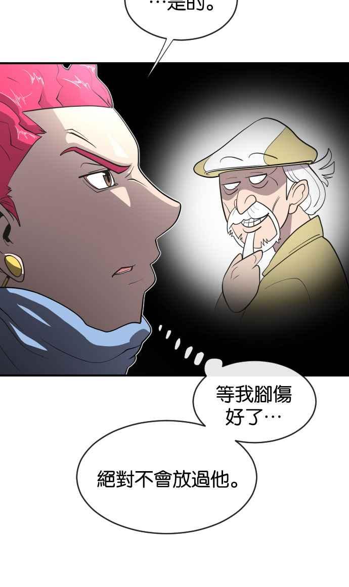 41.jpg
