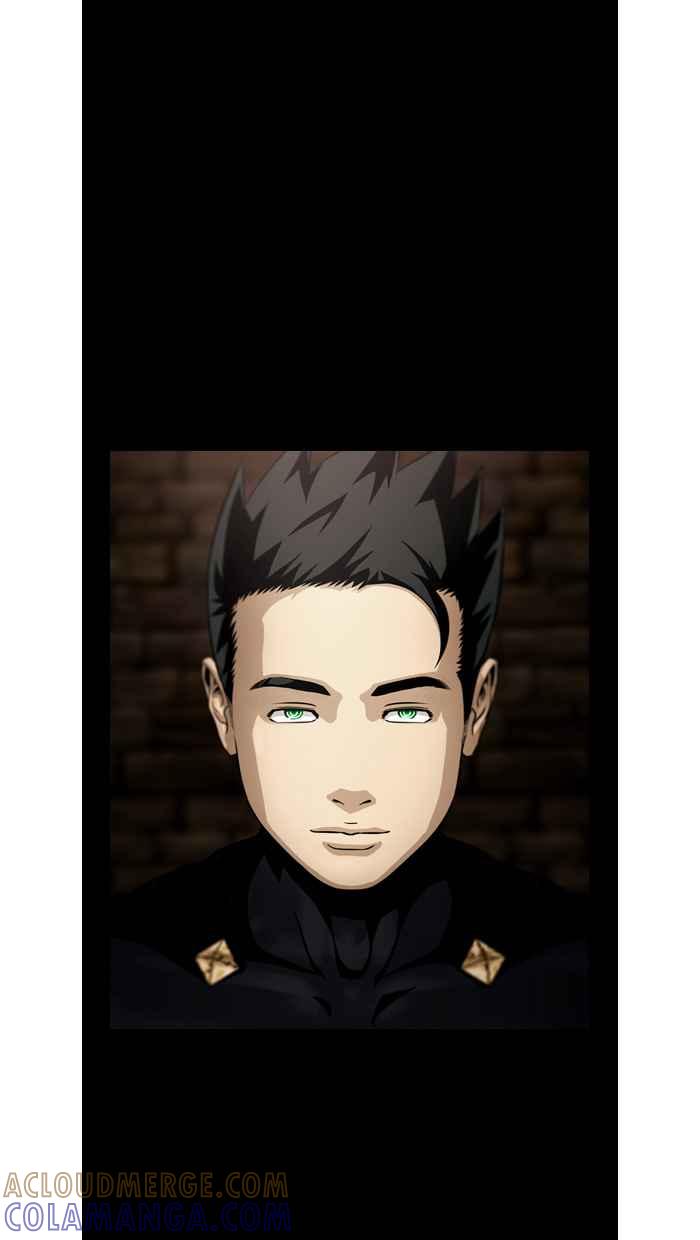 《超级助手》第43话 第49页