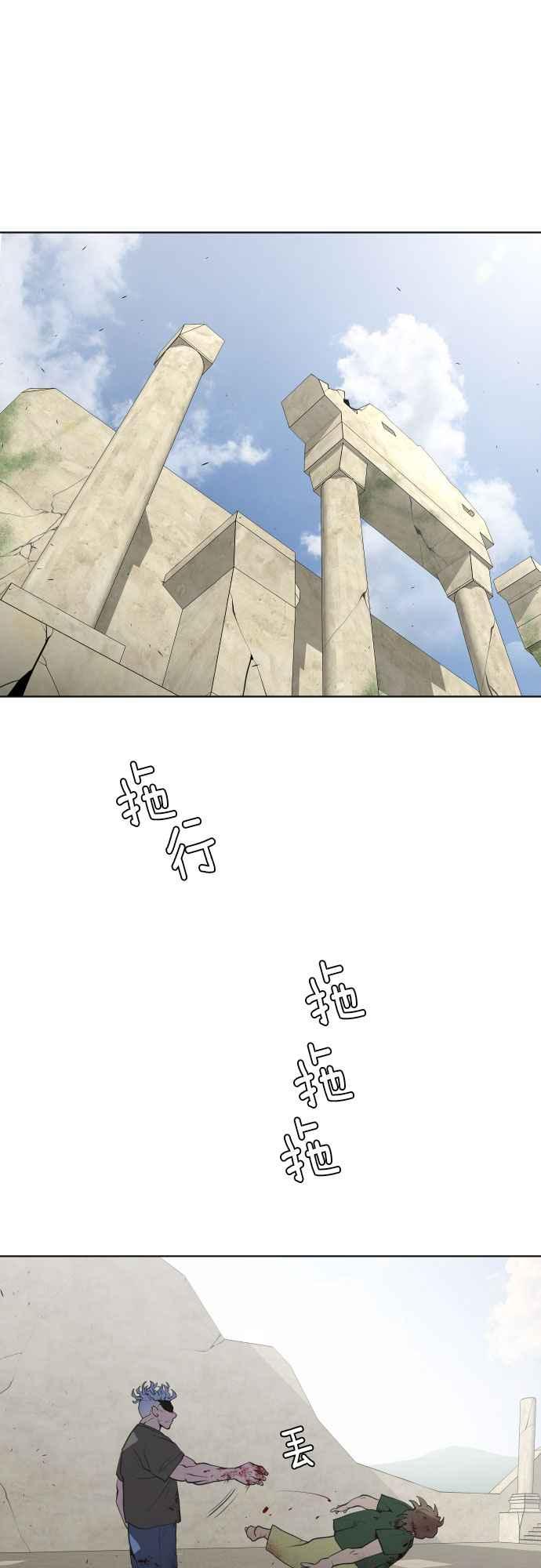 36.jpg