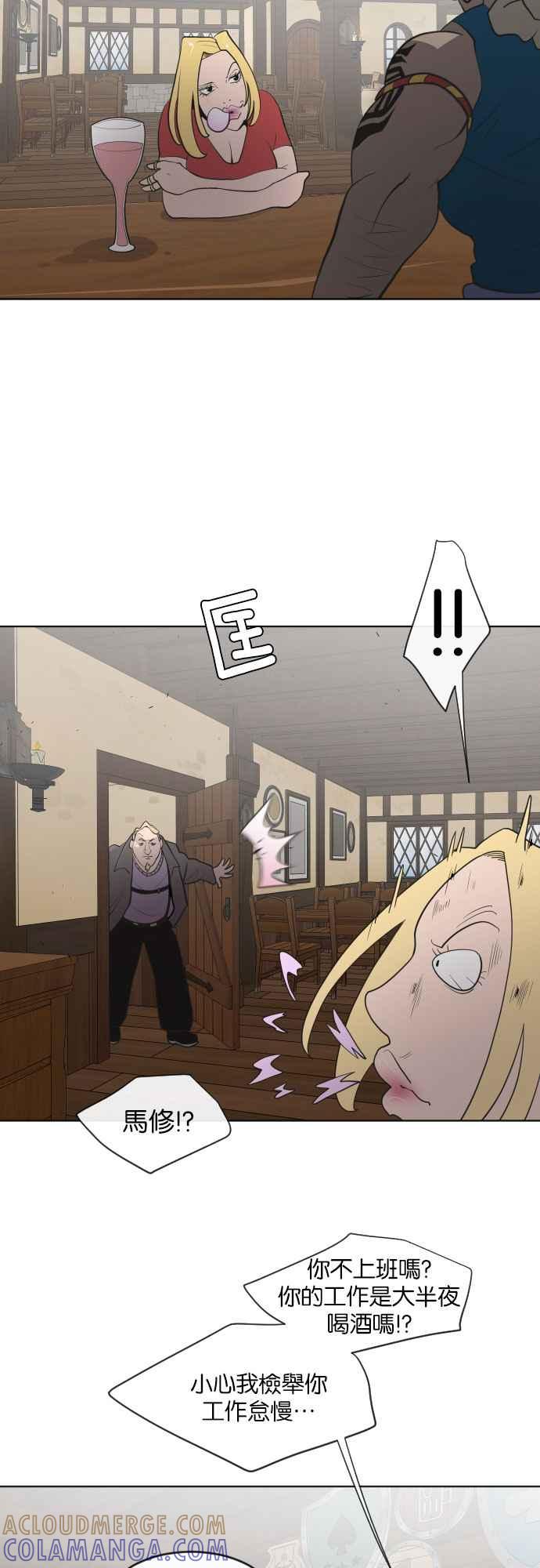 35.jpg