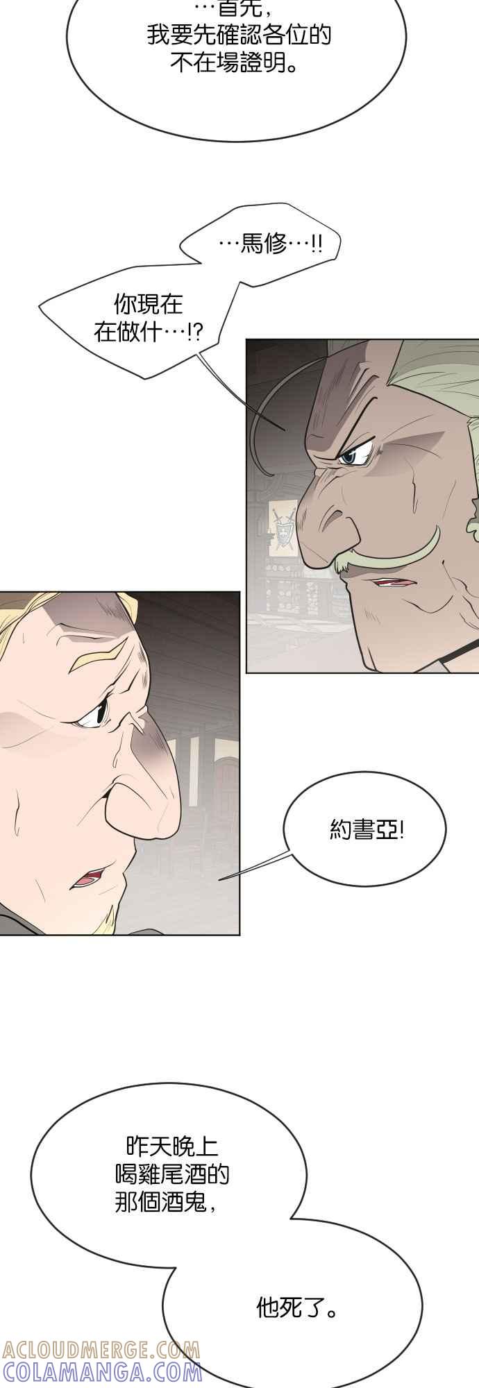 39.jpg