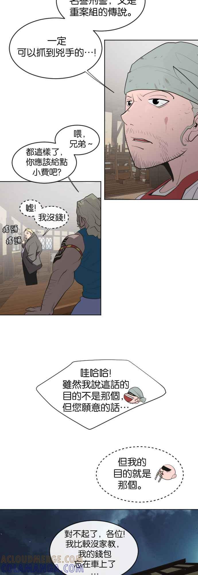31.jpg