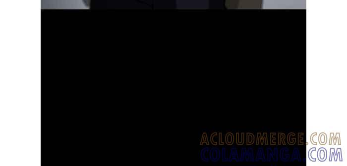 《超级助手》第46话 第13页