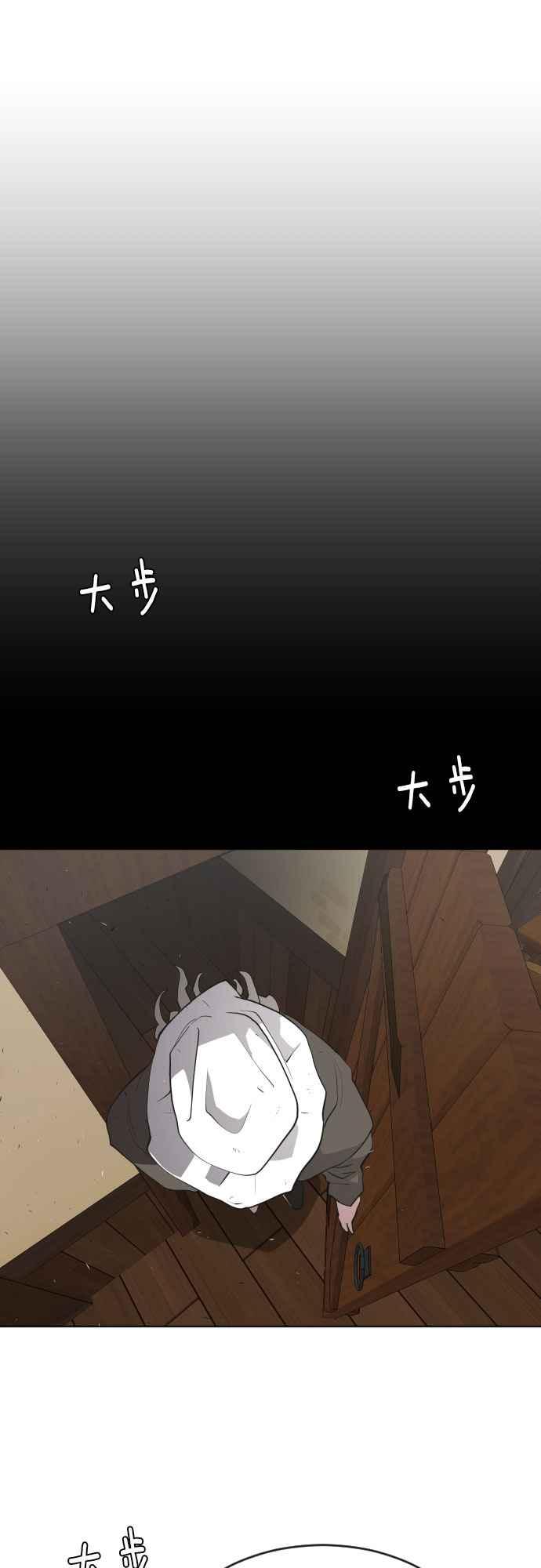 42.jpg
