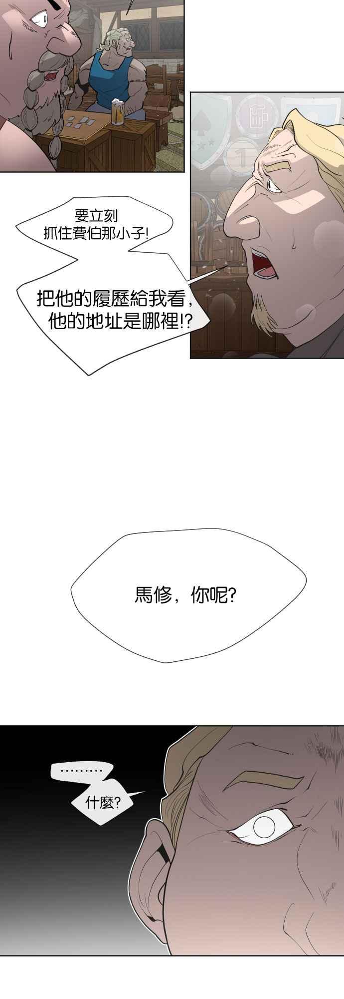 32.jpg